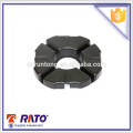 2016 best selling rubber damper for motorcycle